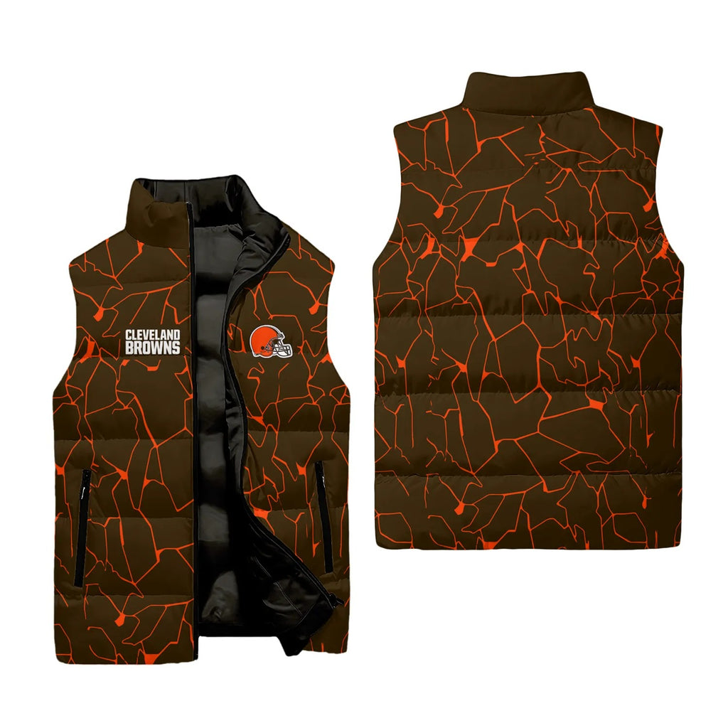 CLE Apparels SC103