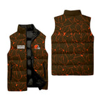 CLE Apparels SC103
