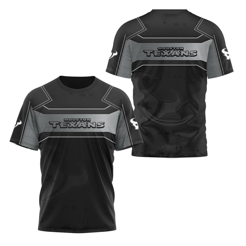 HOU Apparels SC085
