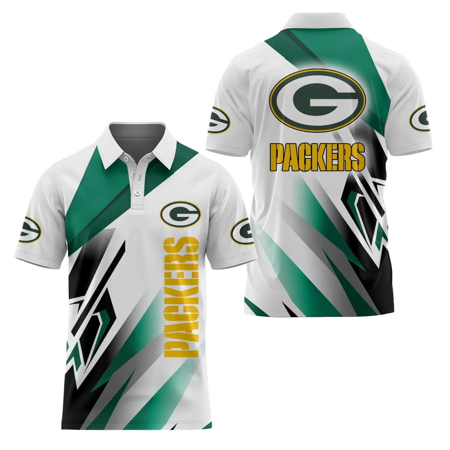GB Apparels SC176