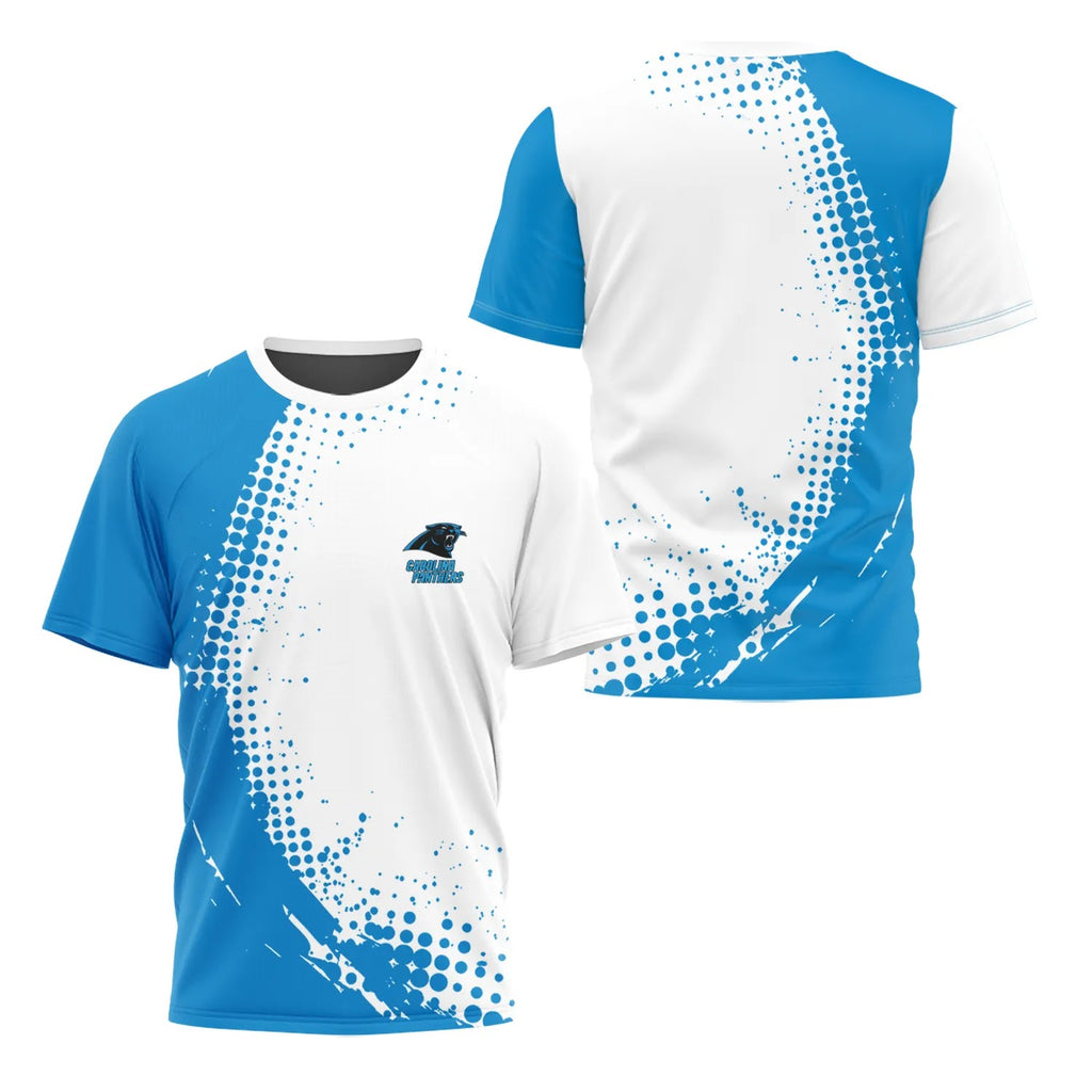 CAR Apparels SC095