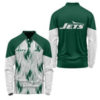 NYJ Apparels SC148