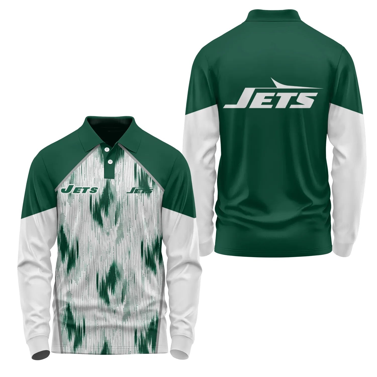 NYJ Apparels SC148