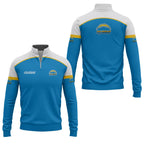 LAC Apparels SC087