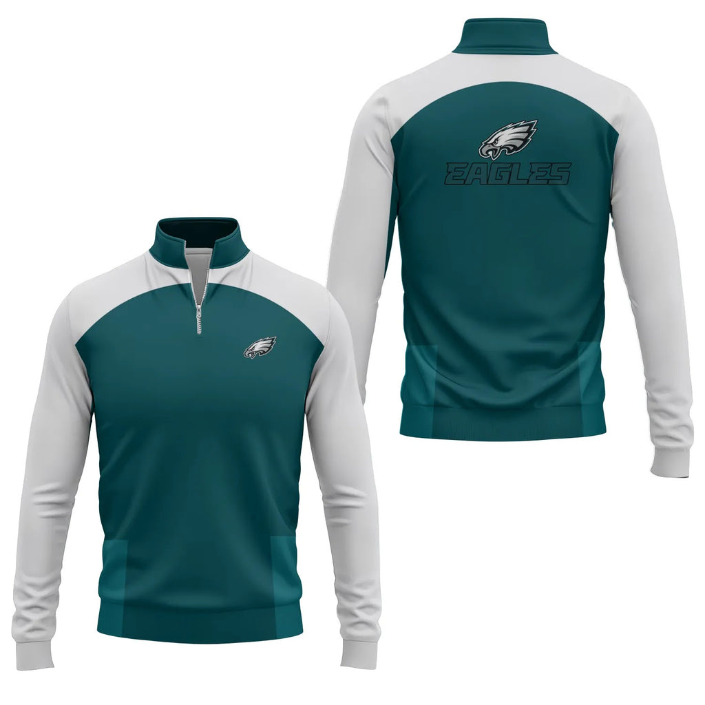 PHI Apparels SC016