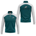 PHI Apparels SC016