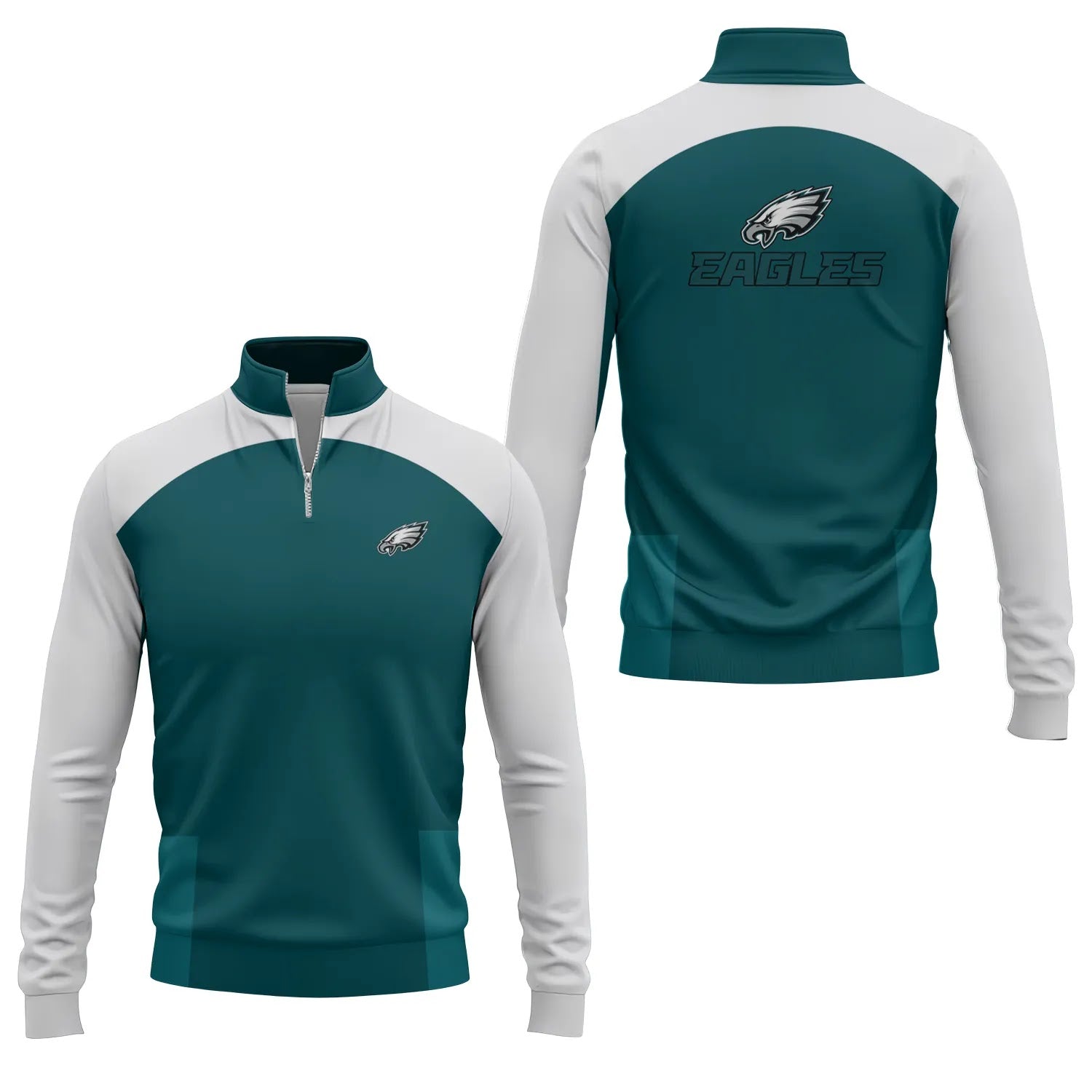 PHI Apparels SC016