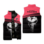 ATL Apparels SC193