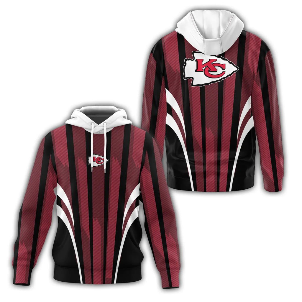 KC Apparels SC146