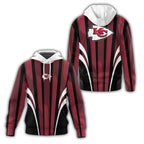 KC Apparels SC146