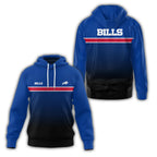 BUF Apparels SC050