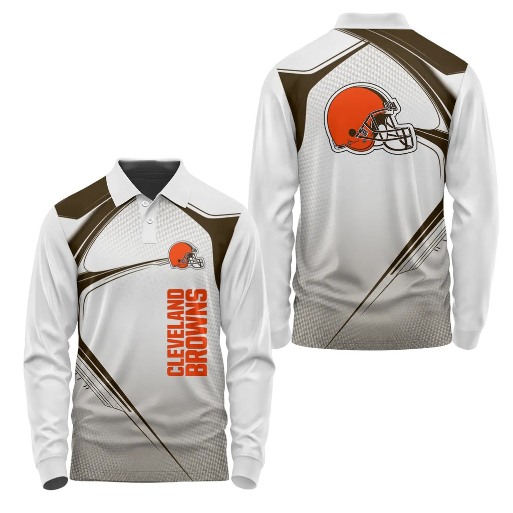 CLE Apparels SC174