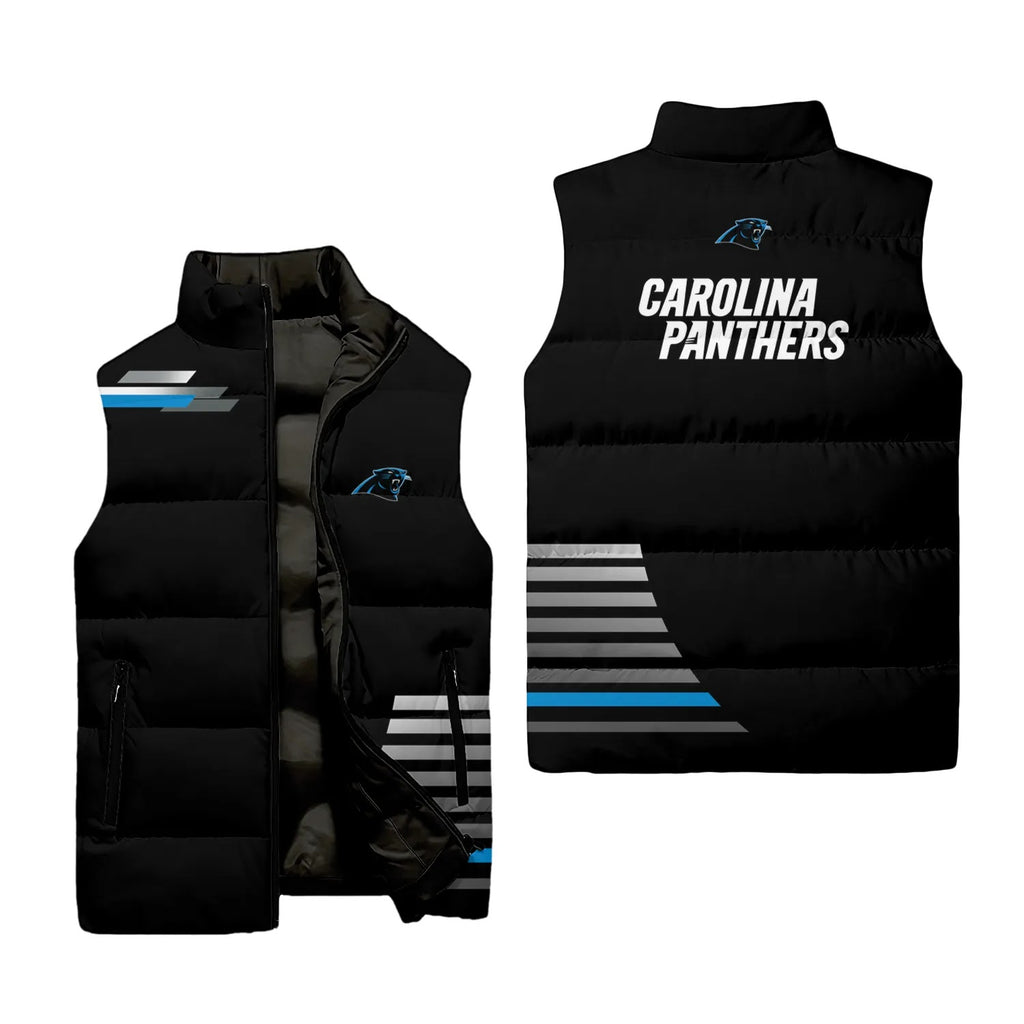 CAR Apparels SC034