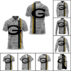 GB Apparels SC201
