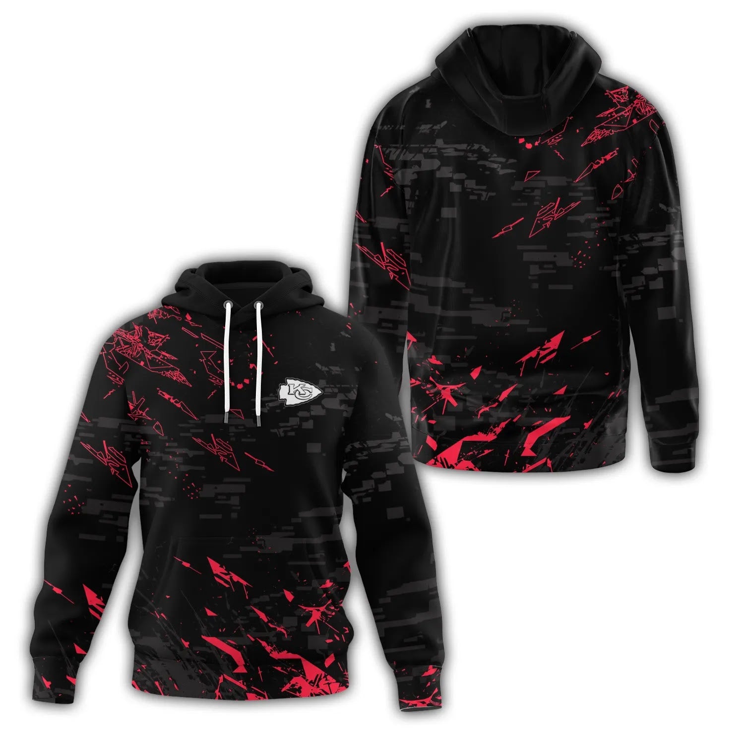 KC Apparels SC127