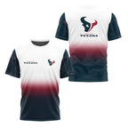 HOU Apparels SC120
