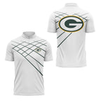 GB Apparels SC195