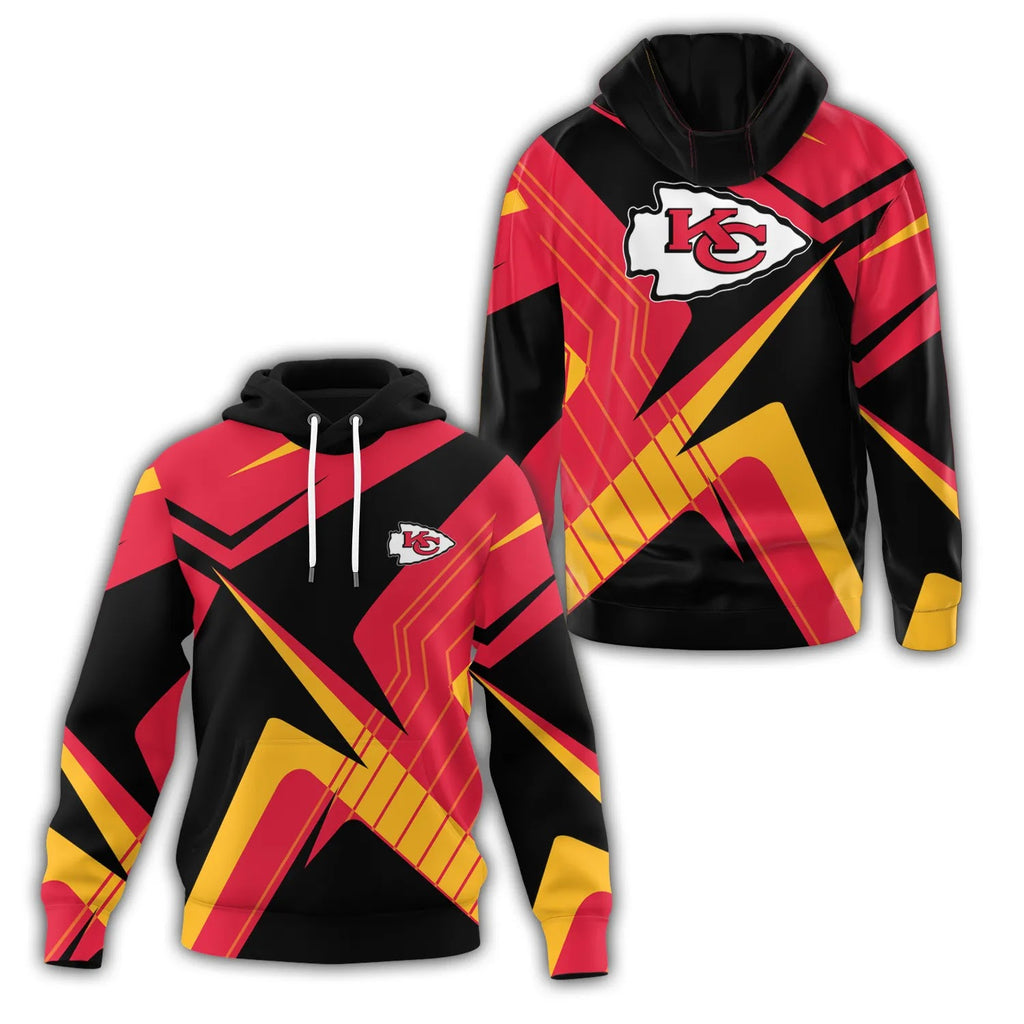 KC Apparels SC136