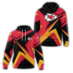 KC Apparels SC136