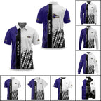 BAL Apparels SC039