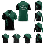 NYJ Apparels SC192