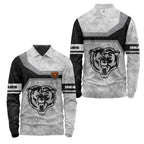 CHI Apparels SC086