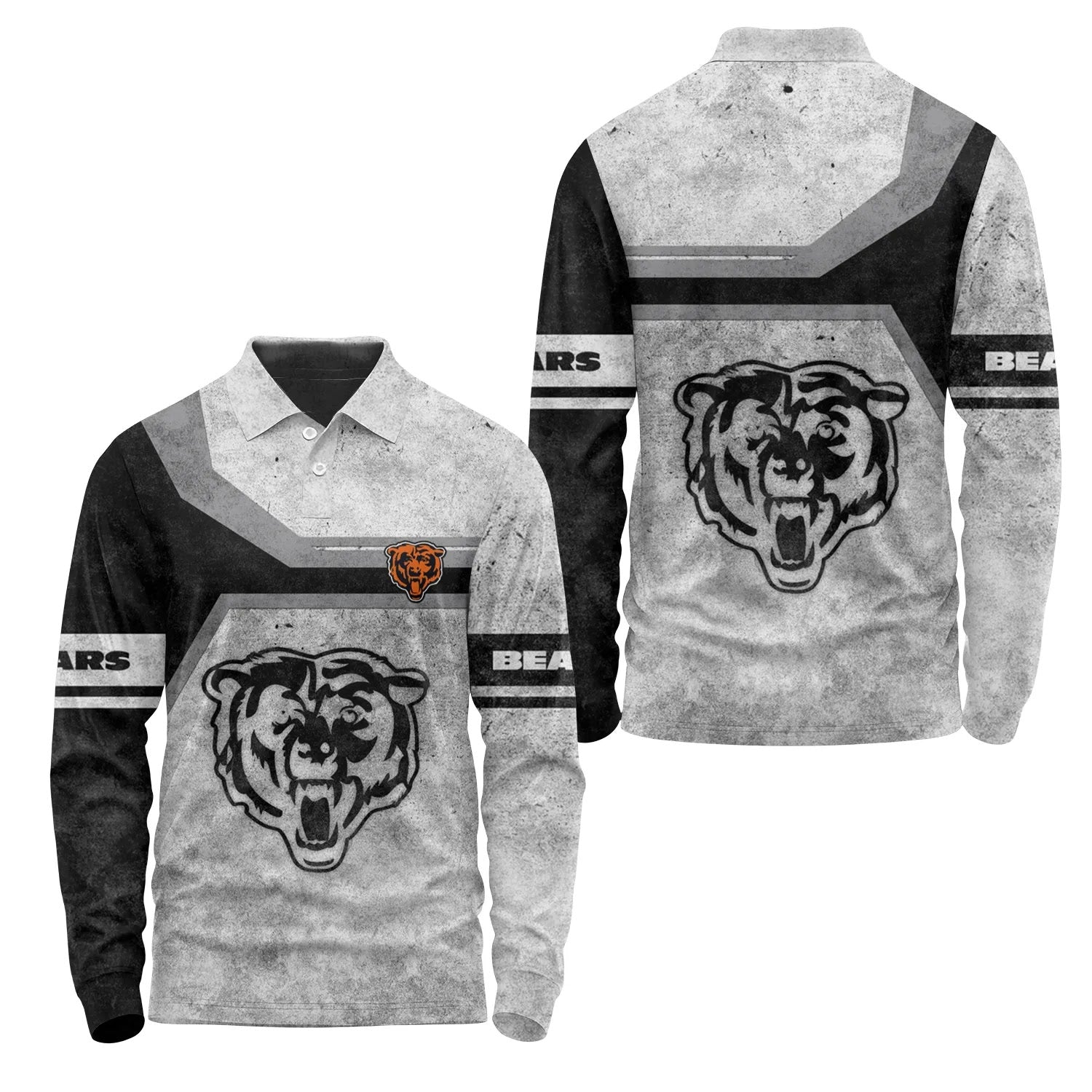 CHI Apparels SC086