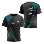 PHI Apparels SC059