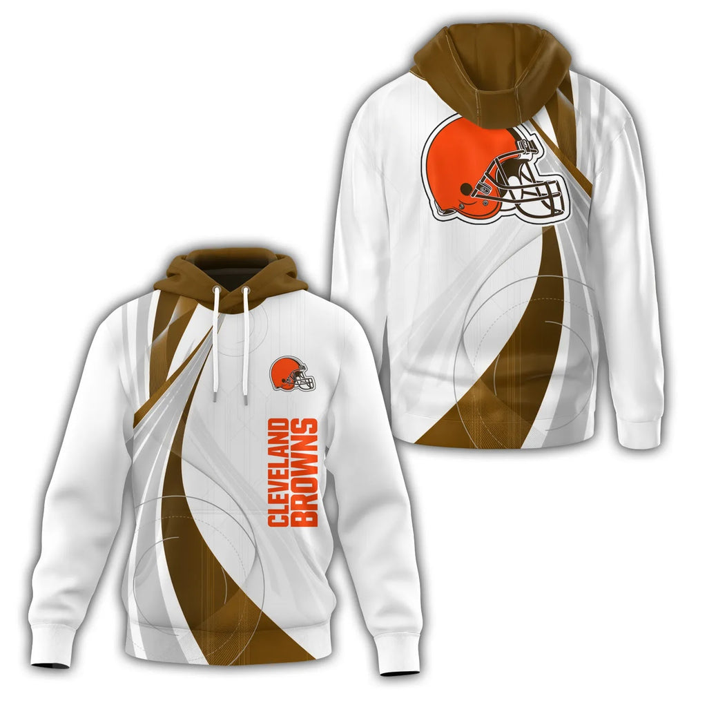 CLE Apparels SC152