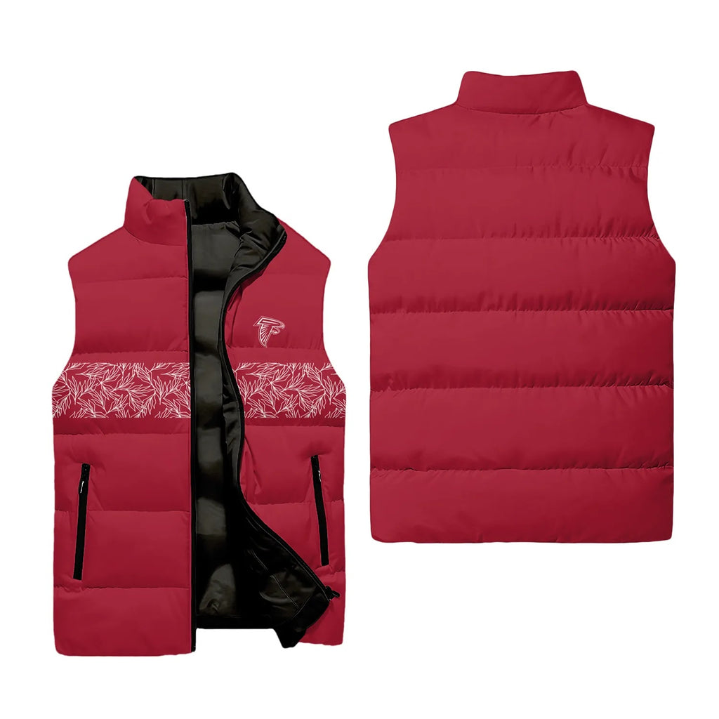 ATL Apparels SC104