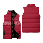 ATL Apparels SC104