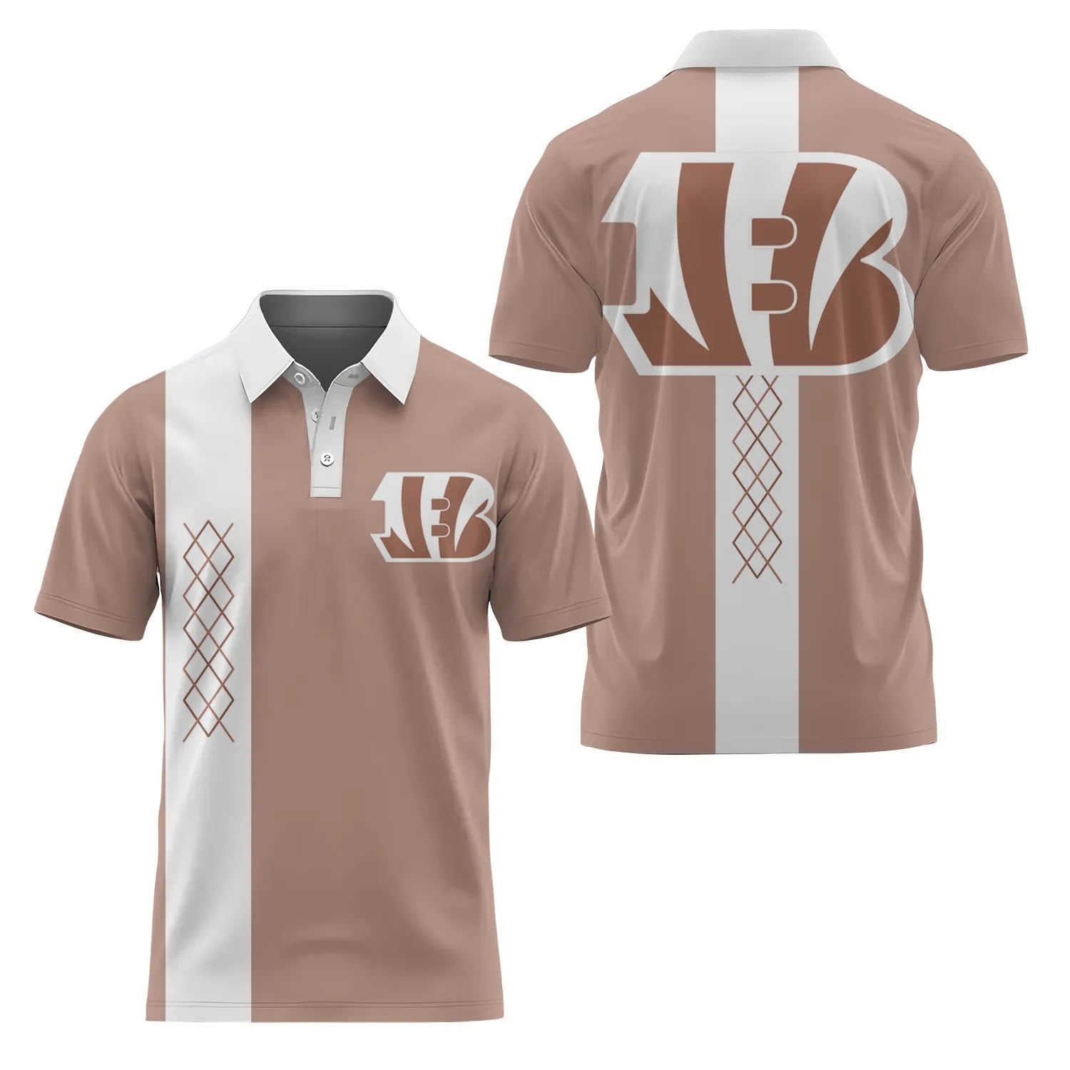 CIN Apparels SC179
