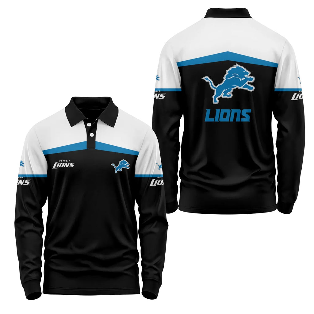 DET Apparels SC031