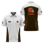 CLE Apparels SC044