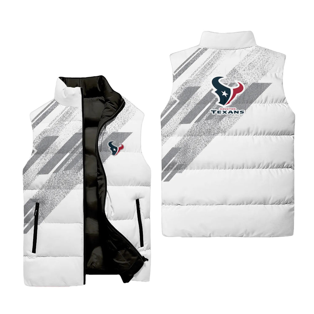 HOU Apparels SC105