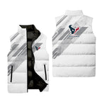 HOU Apparels SC105