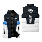 JAX Apparels SC043