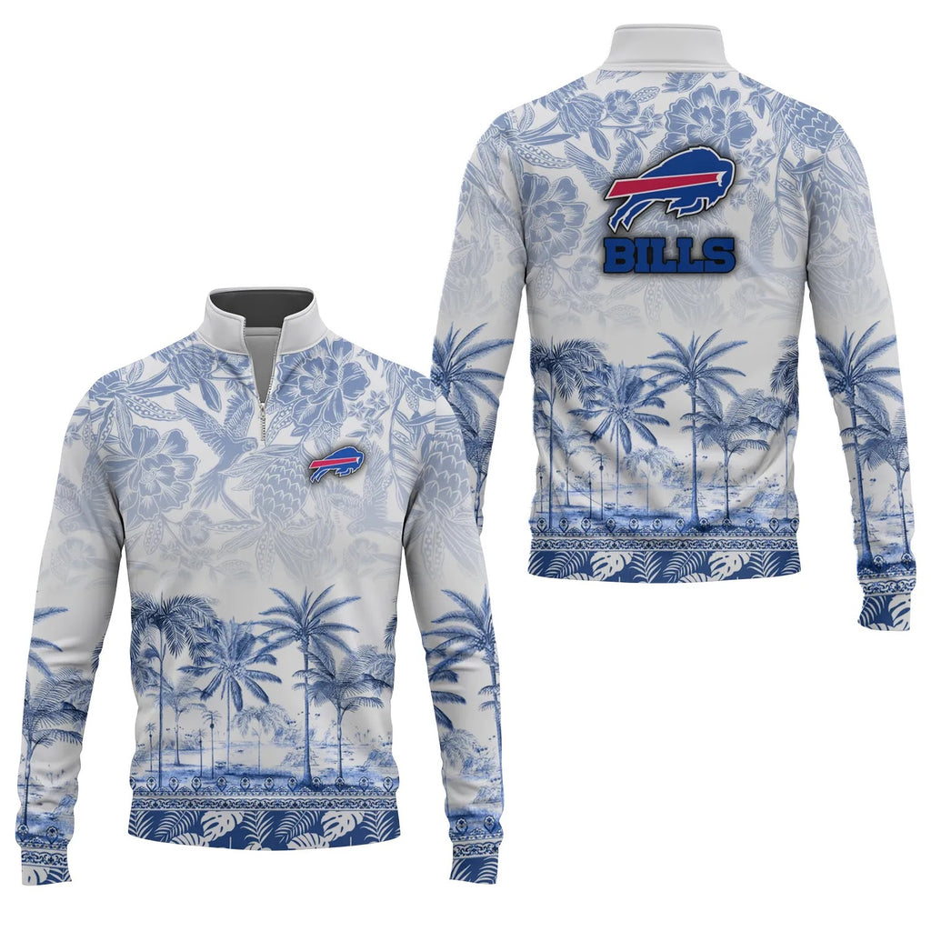 BUF Apparels SC045