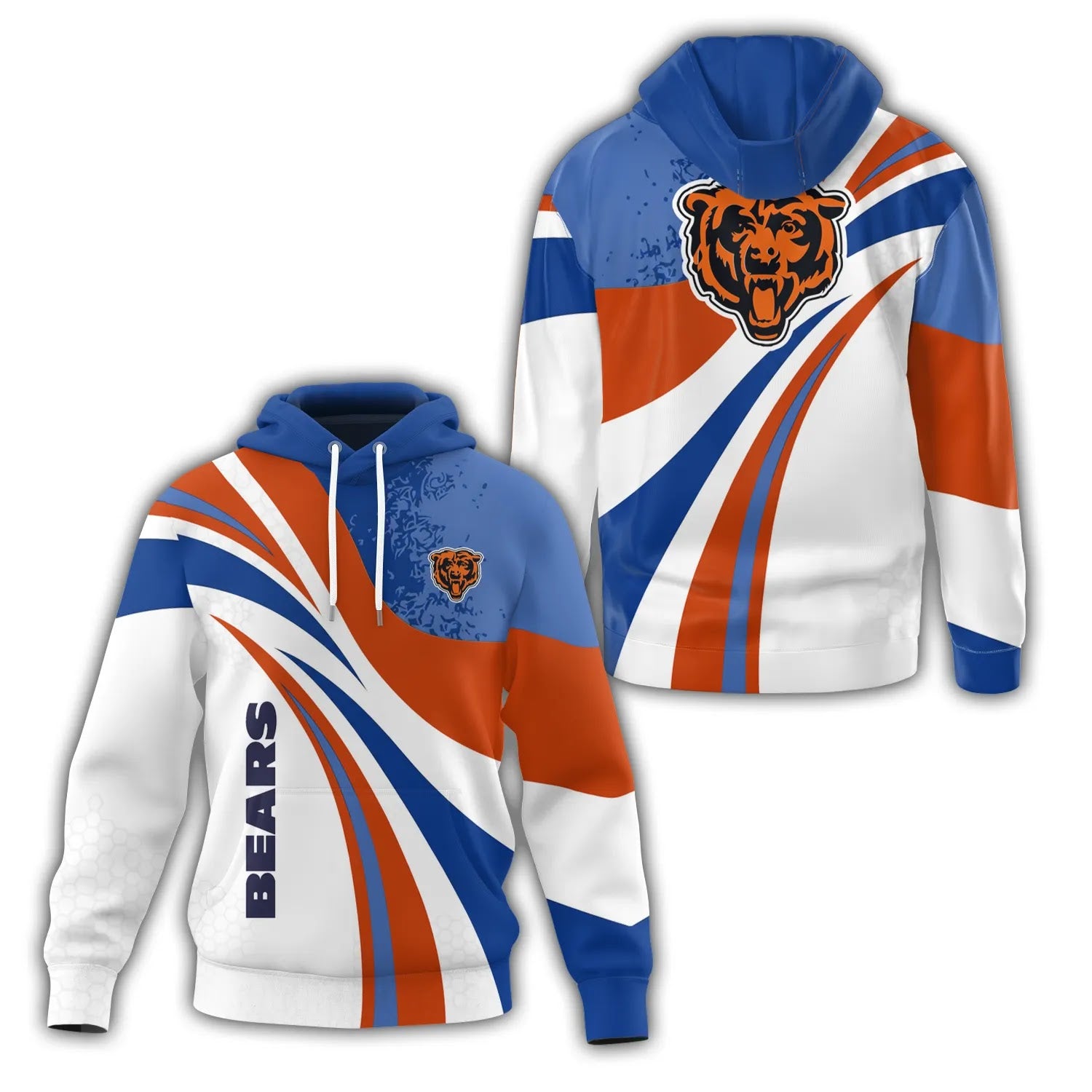CHI Apparels SC154