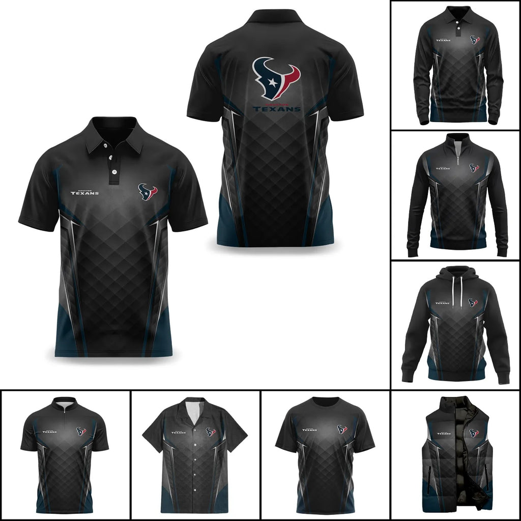 HOU Apparels SC074