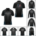HOU Apparels SC074