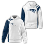 NE Apparels SC185