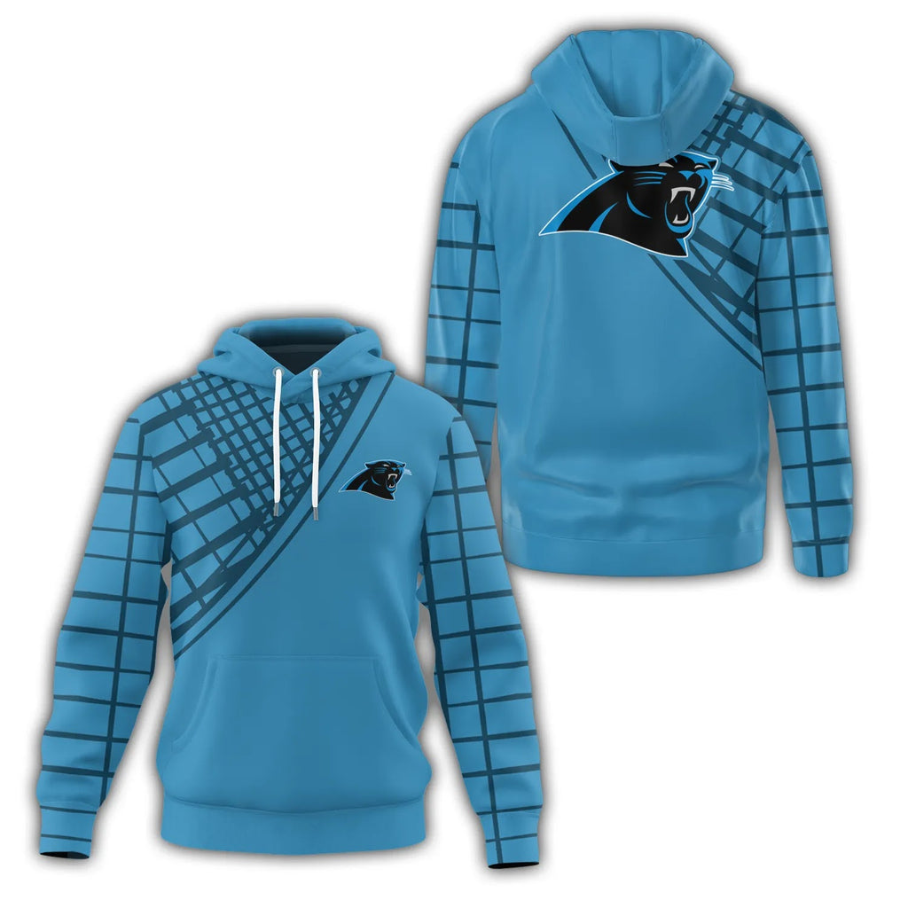 CAR Apparels SC156