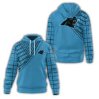 CAR Apparels SC156