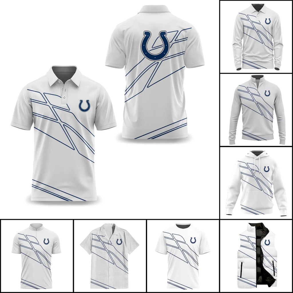 IND Apparels SC157
