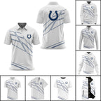 IND Apparels SC157