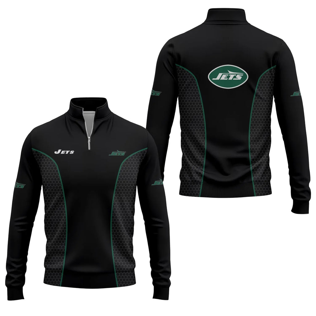 NYJ Apparels SC072