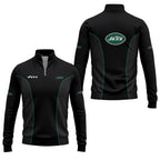 NYJ Apparels SC072