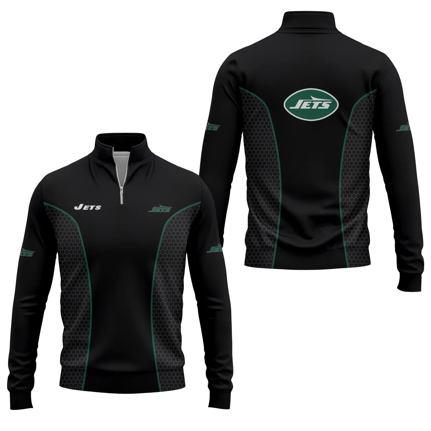 NYJ Apparels SC072