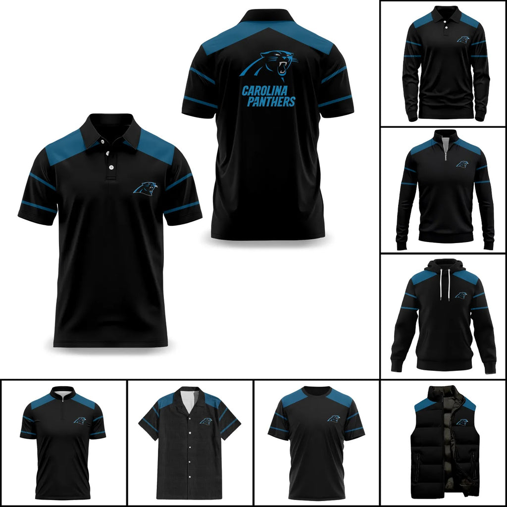 CAR Apparels SC041